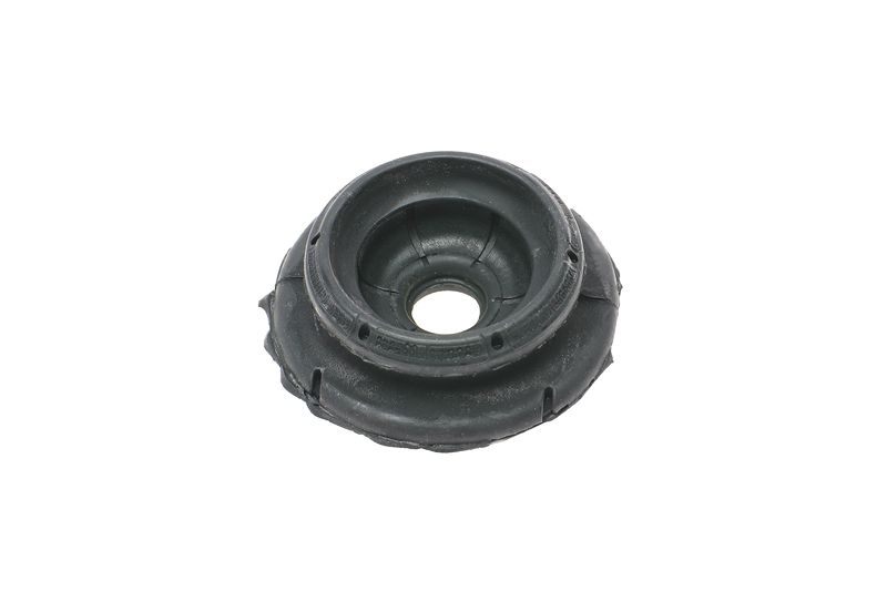 Опора стойки амортизатора, TOYOTA AYGO, PEUGEOT 108, HUTCHINSON (533A00) Опора стойки амортизатора, TOYOTA AYGO, PEUGEOT 108, HUTCHINSON (533A00)