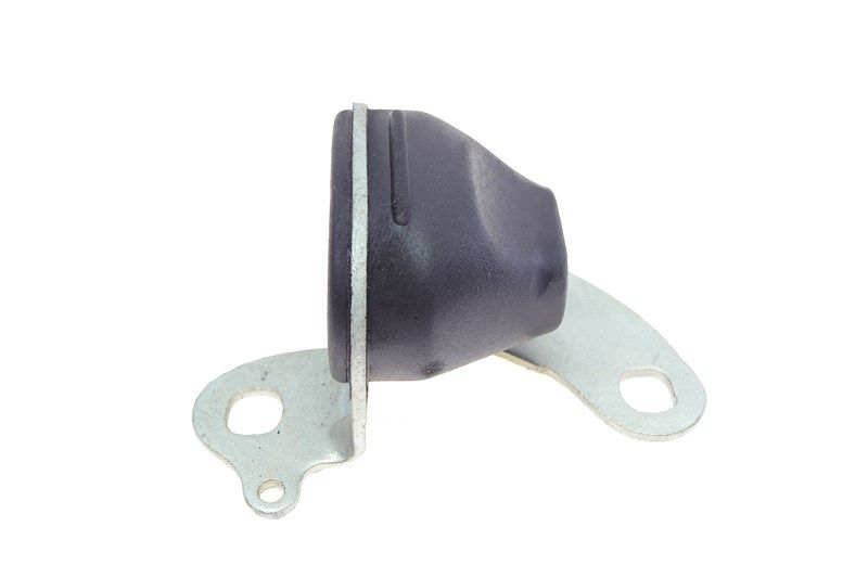 Крепление резинометаллическое, VOLKSWAGEN 7L0253144, PORSCHE 95511122800, FISCHER AUTOMOTIVE ONE (113970) Крепление резинометаллическое, VOLKSWAGEN 7L0253144, PORSCHE 95511122800, FISCHER AUTOMOTIVE ONE (113970)