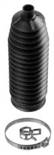 Пильовик рульової рейки FORD Fiesta/Fusion F 01, LEMFORDER (3025101) Пильовик рульової рейки FORD Fiesta/Fusion F 01, LEMFORDER (3025101)