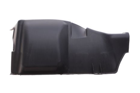 Ізоляція моторного відділення, SEAT LEON, VW GOLF, DPA (88250109902)