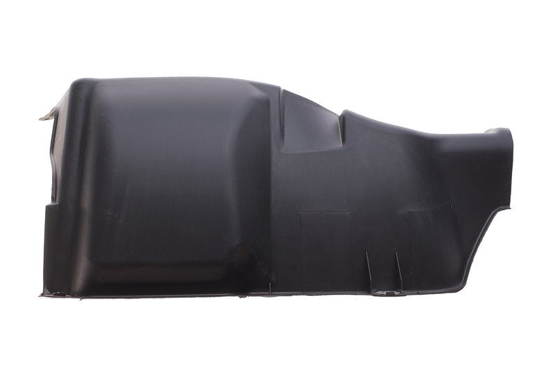 Ізоляція моторного відділення, SEAT LEON, VW GOLF, DPA (88250109902) Ізоляція моторного відділення, SEAT LEON, VW GOLF, DPA (88250109902)