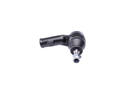 Наконечник рульової лів. FORD Fiesta 95- MAZDA 121 96-, FEBI BILSTEIN (08167)