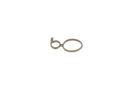 Уплотнитель гбц N47, 5 ( ), BMW 5, BMW X1, BMW (11317801703) Уплотнитель гбц N47, 5 ( ), BMW 5, BMW X1, BMW (11317801703)