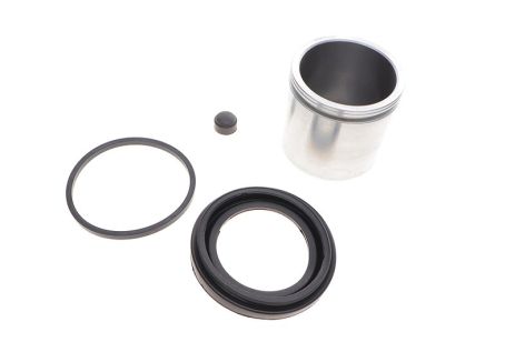 Рекомплект, PEUGEOT 607, PEUGEOT 406, QUICK BRAKE (1145266) Рекомплект, PEUGEOT 607, PEUGEOT 406, QUICK BRAKE (1145266)