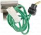 Конденсатор системы зажигания vw, VOLKSWAGEN 311905295C, BOSCH (1237330220) Конденсатор системы зажигания vw, VOLKSWAGEN 311905295C, BOSCH (1237330220)