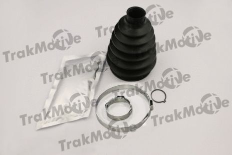 Пыльник ШРУСа, комплект RENAULT SCÉNIC, HYUNDAI XG, TRAKMOTIVE (500654) Пыльник ШРУСа, комплект RENAULT SCÉNIC, HYUNDAI XG, TRAKMOTIVE (500654)