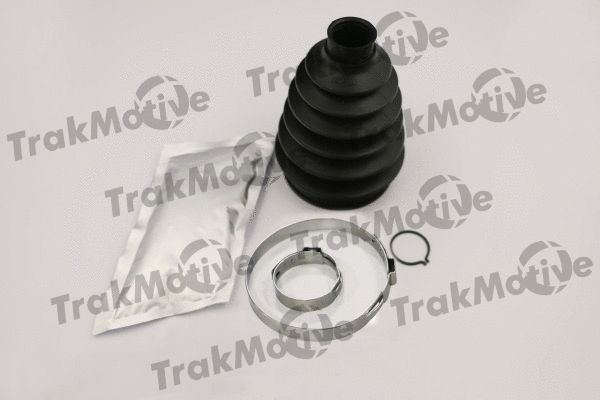 Пыльник ШРКШ, комплект RENAULT SCÉNIC, HYUNDAI XG, TRAKMOTIVE (500654) Пыльник ШРКШ, комплект RENAULT SCÉNIC, HYUNDAI XG, TRAKMOTIVE (500654)