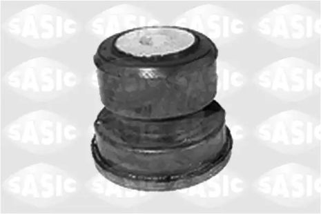 Сайлентблок, PEUGEOT 605, SASIC (1315525) Сайлентблок, PEUGEOT 605, SASIC (1315525)