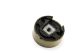 Подушка двигуна задня Caddy 04-/Golf 04-13/Octavia 04- (верх.частина), METALCAUCHO (04860) Подушка двигуна задня Caddy 04-/Golf 04-13/Octavia 04- (верх.частина), METALCAUCHO (04860)