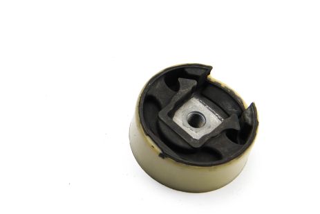 Подушка двигуна задня Caddy 04-/Golf 04-13/Octavia 04- (верх.частина), METALCAUCHO (04860) Подушка двигуна задня Caddy 04-/Golf 04-13/Octavia 04- (верх.частина), METALCAUCHO (04860)