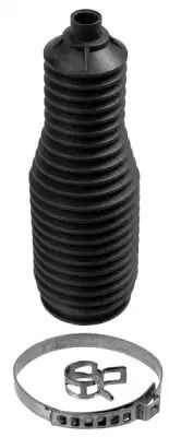 Пыльник рулевой рейки CITROEN/FIAT/PEUGEOT Jumper/Ducato/Boxer F 06, LEMFORDER (3537401)