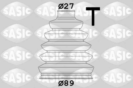 Пыльник ford, nissan, RENAULT 7701473176, OPEL 13291741, SASIC (1904003) Пыльник ford, nissan, RENAULT 7701473176, OPEL 13291741, SASIC (1904003)