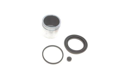 Рекомплект, KIA RIO, KIA STONIC, QUICK BRAKE (1145058) Рекомплект, KIA RIO, KIA STONIC, QUICK BRAKE (1145058)