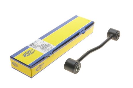 Ремкомплект, подшипник стабилизатора, JEEP GRAND CHEROKEE, MAGNETI MARELLI (301191622650) Ремкомплект, подшипник стабилизатора, JEEP GRAND CHEROKEE, MAGNETI MARELLI (301191622650)