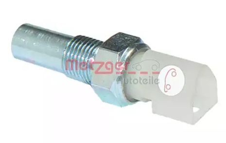 Выключатель, фара заднего хода 0912016 MG MAZDA