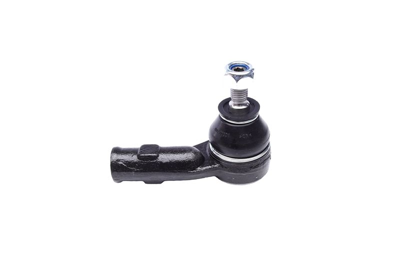Наконечник рульової прав. FORD Fiesta 95- MAZDA 121 96-, FEBI BILSTEIN (08169) Наконечник рульової прав. FORD Fiesta 95- MAZDA 121 96-, FEBI BILSTEIN (08169)