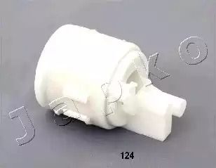 30124 JAPKO-Фільтр палива 30124 JAPKO-Фільтр палива