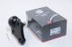 Опора кульова (передня/знизу) Mitsubishi L200/Pajero 00-