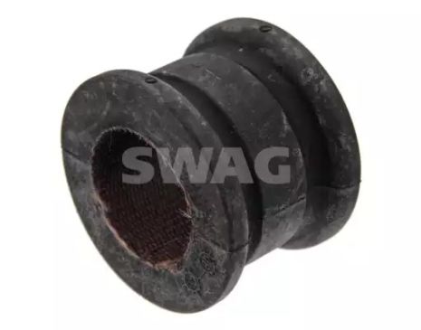 Подушка стабілізатора гумова (Swag)