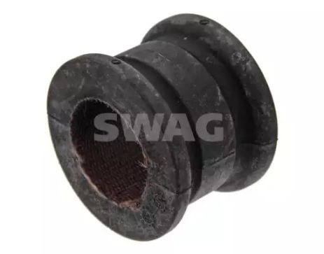 Подушка стабілізатора гумова (Swag)