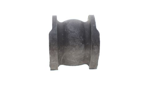 втулка стабілізатора переднього, HONDA ACCORD, HONDA / ACURA (51306T2AA01)