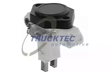 Реле зарядки, PEUGEOT 576185, MERCEDES BENZ, TRUCKTEC (0217013)