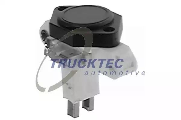 Реле зарядки, PEUGEOT 576185, MERCEDES BENZ, TRUCKTEC (0217013) Реле зарядки, PEUGEOT 576185, MERCEDES BENZ, TRUCKTEC (0217013)