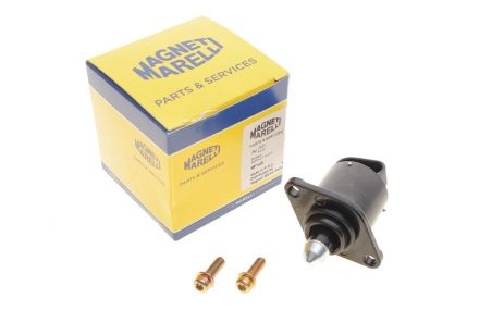 Поворотная заслонка, подвод воздуха, RENAULT KANGOO, MAGNETI MARELLI (820003395010) Поворотная заслонка, подвод воздуха, RENAULT KANGOO, MAGNETI MARELLI (820003395010)