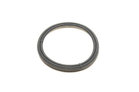 Ущільнювач КПП VW, FEBI BILSTEIN (171570) Ущільнювач КПП VW, FEBI BILSTEIN (171570)
