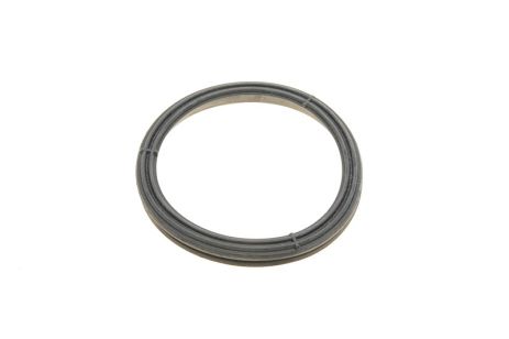 Ущільнювач КПП VW, FEBI BILSTEIN (171570) Ущільнювач КПП VW, FEBI BILSTEIN (171570)