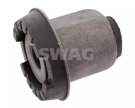 Втулка, балка моста 62918315 PEUGEOT Втулка, балка моста 62918315 PEUGEOT