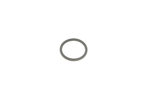 Уплотнительное кольцо, VAG (038103196B) Уплотнительное кольцо, VAG (038103196B)