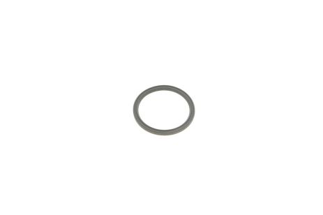 Уплотнительное кольцо, VAG (038103196B) Уплотнительное кольцо, VAG (038103196B)