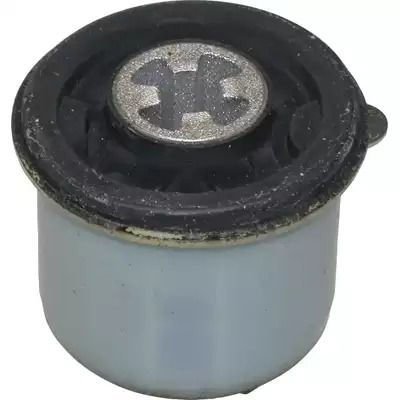 51422 Original Birth - Сайлентблок балки 51422 Original Birth - Сайлентблок балки