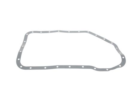 Прокладка, SKODA VW, SKODA 01V321371, MEYLE (1003210004)