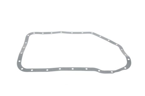 Прокладка, SKODA VW, SKODA 01V321371, MEYLE (1003210004)