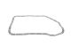 Прокладка, SKODA VW, SKODA 01V321371, MEYLE (1003210004)