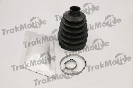 Пыльник ШРУСа, комплект MITSUBISHI PAJERO, MAZDA 626, TRAKMOTIVE (500474) Пыльник ШРУСа, комплект MITSUBISHI PAJERO, MAZDA 626, TRAKMOTIVE (500474)