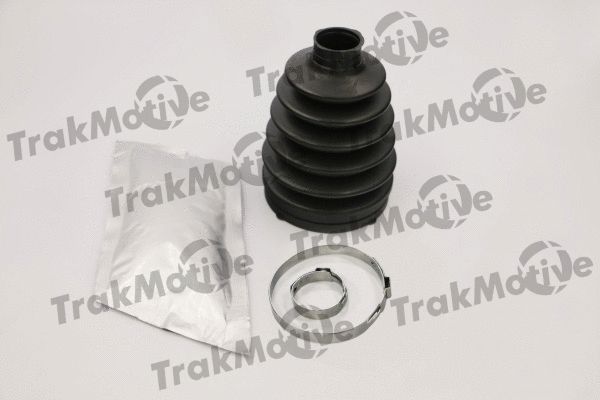 Пыльник ШРУСа, комплект MITSUBISHI PAJERO, MAZDA 626, TRAKMOTIVE (500474) Пыльник ШРУСа, комплект MITSUBISHI PAJERO, MAZDA 626, TRAKMOTIVE (500474)