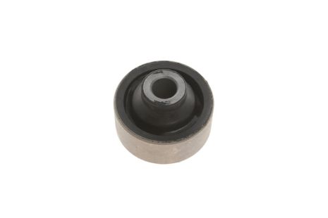 Втулка, рычаг колесной подвески, MITSUBISHI LANCER, MEYLE (32146100008)