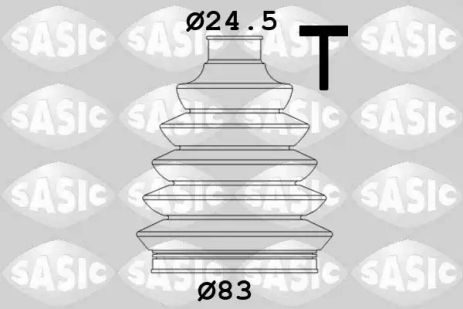 Пыльник ALFA ROMEO, BMW, CHEVROLET, FIAT, LANCIA, OPEL (пр-во SASIC) Пыльник ALFA ROMEO, BMW, CHEVROLET, FIAT, LANCIA, OPEL (пр-во SASIC)