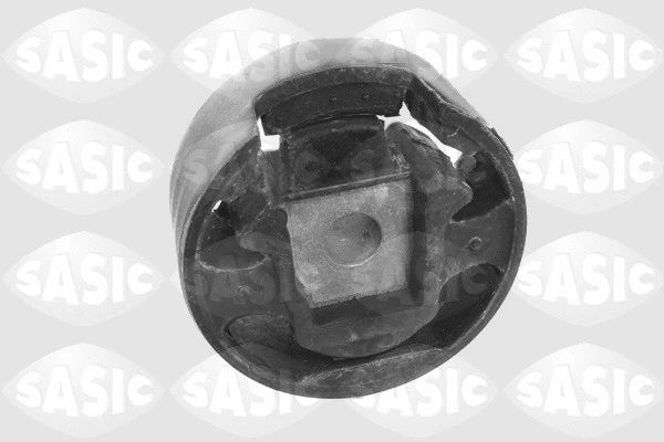 9001947 SASIC - Опора двигуна 9001947 SASIC - Опора двигуна