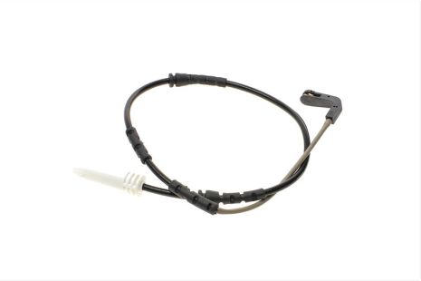 Сигнализатор, износ тормозных колодок, BMW 1, MEYLE (3145270006) Сигнализатор, износ тормозных колодок, BMW 1, MEYLE (3145270006)