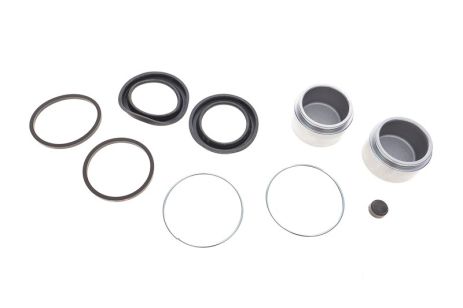 Рекомплект, VOLVO 340-360, FORD CORTINA, QUICK BRAKE (1145039) Рекомплект, VOLVO 340-360, FORD CORTINA, QUICK BRAKE (1145039)