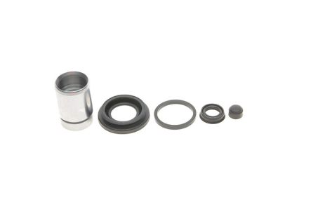 Рекомплект, MAZDA MX-5, QUICK BRAKE (1145276)