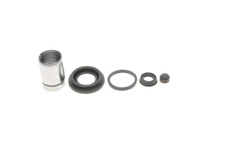 Рекомплект, MAZDA MX-5, QUICK BRAKE (1145276)