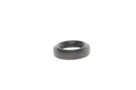 Уплотнительное кольцо, HONDA CIVIC, HONDA ACURA, HONDA (12342P08004) Уплотнительное кольцо, HONDA CIVIC, HONDA ACURA, HONDA (12342P08004)