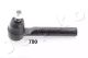 Наконечник рулевой тяги, SUBARU FORESTER, JAPKO (111700) Наконечник рулевой тяги, SUBARU FORESTER, JAPKO (111700)