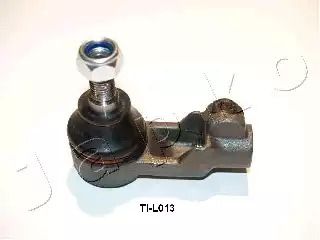 Наконечник рулевой тяги, JAPKO (111L012R)