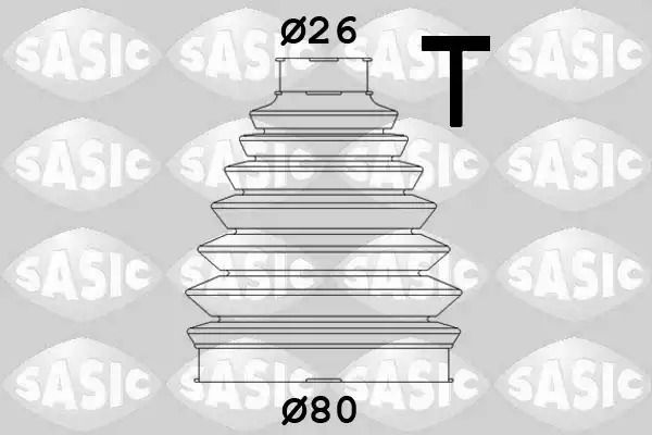 Пыльник шруса наружный megane iii, DACIA 7701209251, RENAULT 7701209251, SASIC (1904013) Пыльник шруса наружный megane iii, DACIA 7701209251, RENAULT 7701209251, SASIC (1904013)